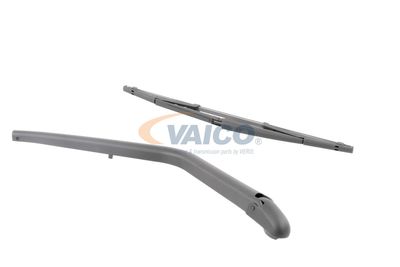 SET STERGATOARE CURATARE PARBRIZ VAICO V241731 39