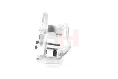 SUPORT ETRIER GH GH443654 46