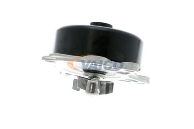 POMPă DE APă RăCIRE MOTOR VAICO V2250011 17