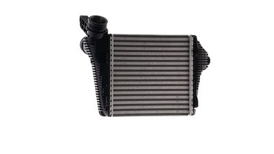 INTERCOOLER COMPRESOR MAHLE CI719000P 26