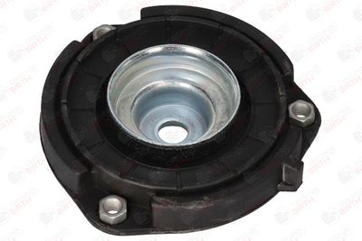 RULMENT SARCINA SUPORT ARC BIRTH 51019 4
