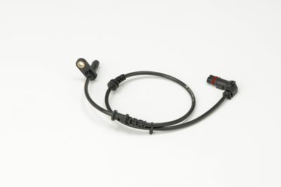 SENSOR RADDREHZAHL ATE 24071021403 14