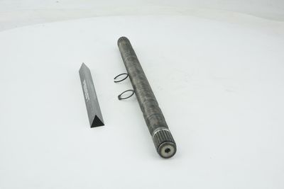 PLANETARA FEBEST 2112FOCIILH 13