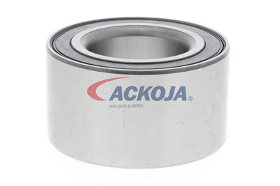 SET RULMENT ROATA ACKOJA A320020 27