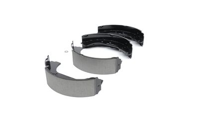 BREMSBACKENSATZ ATE 03013703142 10