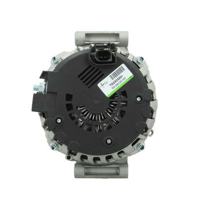 Alternátor BV PSH 555.588.220.000