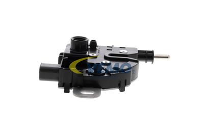 INCHIZATOR CAPOTA MOTOR VEMO V25850057 48