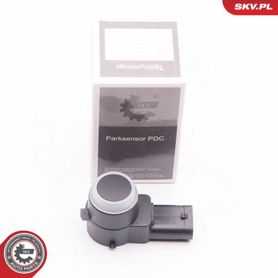 Parkovací senzor SKV 28SKV019