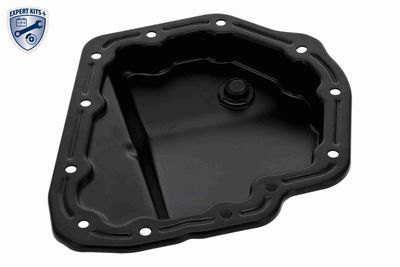 ÖLWANNE VAICO V402241 5