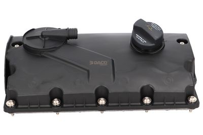Kryt hlavy válce DACO OS0213