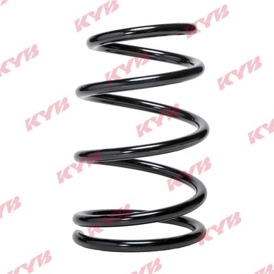 ARC SPIRAL