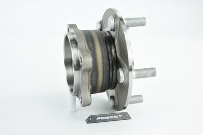 BUTUC ROATA FEBEST 0582CX5RWD 50