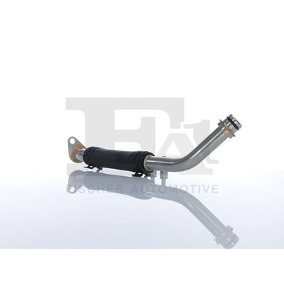 CONDUCTA ULEI INCARCARE FA1 611837Z 24