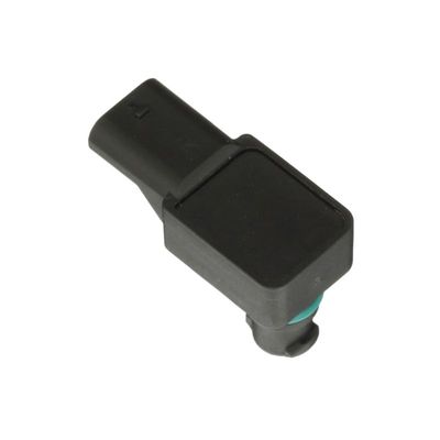 SENSOR SAUGROHRDRUCK DELPHI PS2006212B1 58