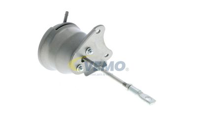 MUFA DE COMANDA COMPRESOR VEMO V15400030 46