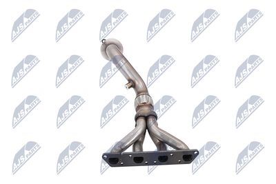 CATALIZATOR NTY KATBM004 38