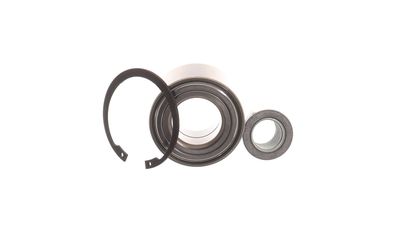 SET RULMENT ROATA SKF VKBA1403 18