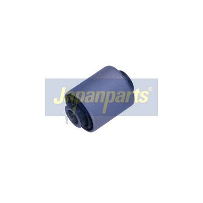 SUPORT TRAPEZ JAPANPARTS RUK152 1