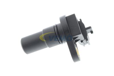 SENSOR RADDREHZAHL VEMO V38720221 28