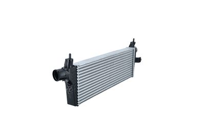 LADELUFTKüHLER NRF 309117 19