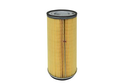 LUFTFILTER CONTINENTAL 28000204072 15