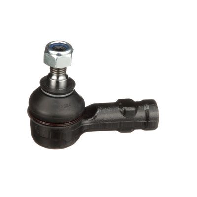 CAP DE BARA DELPHI TA1643 40