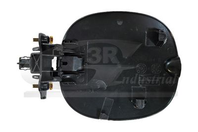 BUSON REZERVOR DE COMBUSTIBIL 3RG 83643 1