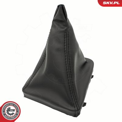 Vaihdetangon nuppi ESEN SKV 63SKV925
