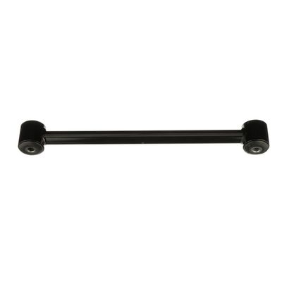 BRAT SUSPENSIE ROATA DELPHI TC7642 61