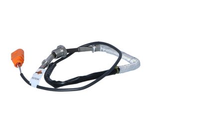 SENZOR TEMPERATURA GAZE EVACUARE NRF 707034 22