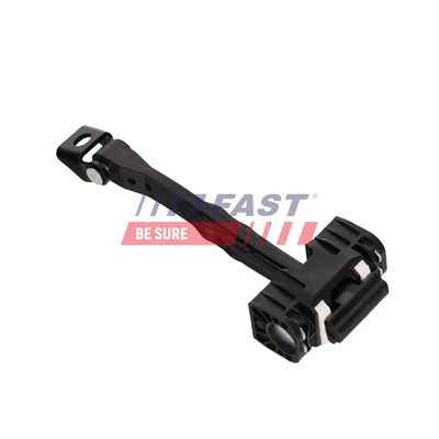 FIXARE USA FAST FT03669 19