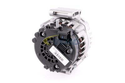 GENERATOR / ALTERNATOR VEMO V301350032 53
