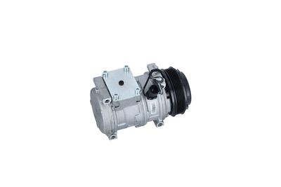 KOMPRESSOR KLIMAANLAGE NRF 32048 35