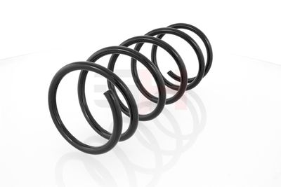 ARC SPIRAL GH GH202501 41