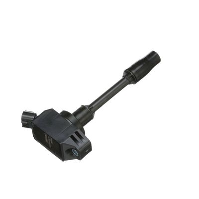 ZüNDSPULE DELPHI GN1096012B1 58