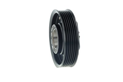 CUPLA MAGNETICA CLIMATIZARE NRF 380115 32