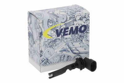 SENZOR NIVEL LICHID DE RACIRE VEMO V58720047 1