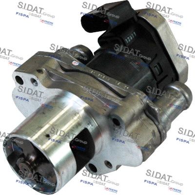 AGR-VENTIL FISPA 83891