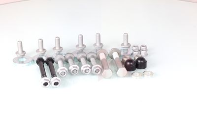 SET MONTARE AMORTIZOR GH GH384701 13