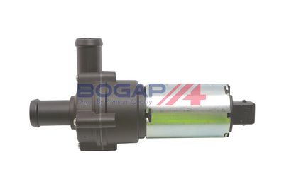 POMPA APA SUPLIMENTAR BOGAP A4243240 1