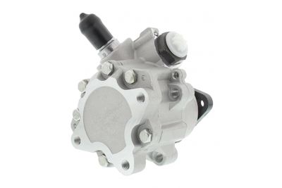 POMPA HIDRAULICA SISTEM DE DIRECTIE MAPCO 27825 3