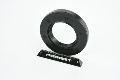 SIMERING CUTIE AUTOMATA FEBEST 95GBY35621010X 5