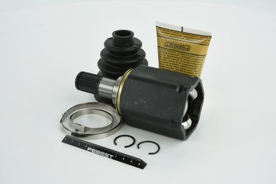 SET ARTICULATIE PLANETARA FEBEST 2211CD 6