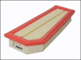 Filtr powietrza MISFAT P723
