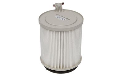 FILTER INNENRAUMLUFT CONTINENTAL 28000212232 16