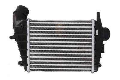 Intercooler KAMOKA 7750087