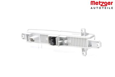 LUMINI DE ZI METZGER AUTOTEILE 2080270 23