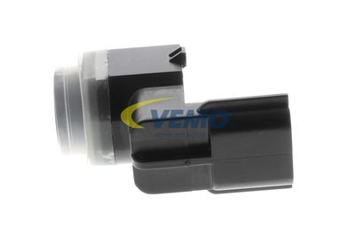 SENSOR EINPARKHILFE VEMO V46720330 13