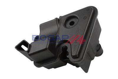 REZERVOR ULEI HIDRAULIC SERVO-DIRECTIE BOGAP C3216100 4