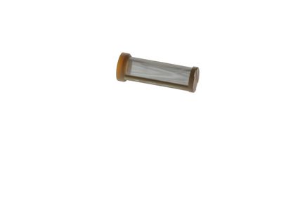 HYDRAULIKFILTER LENKUNG BOSCH F00N201160 11